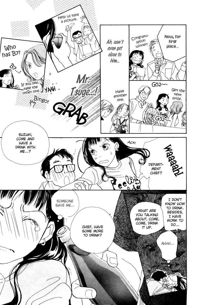 Page 42 Chapter 8 Clover
