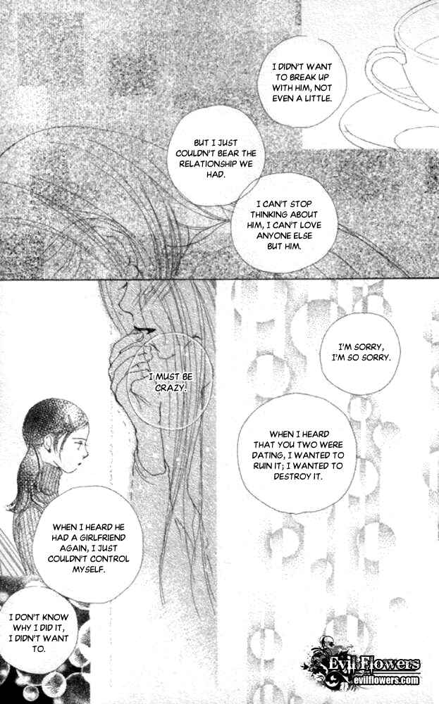 Page 24 Chapter 20 Clover