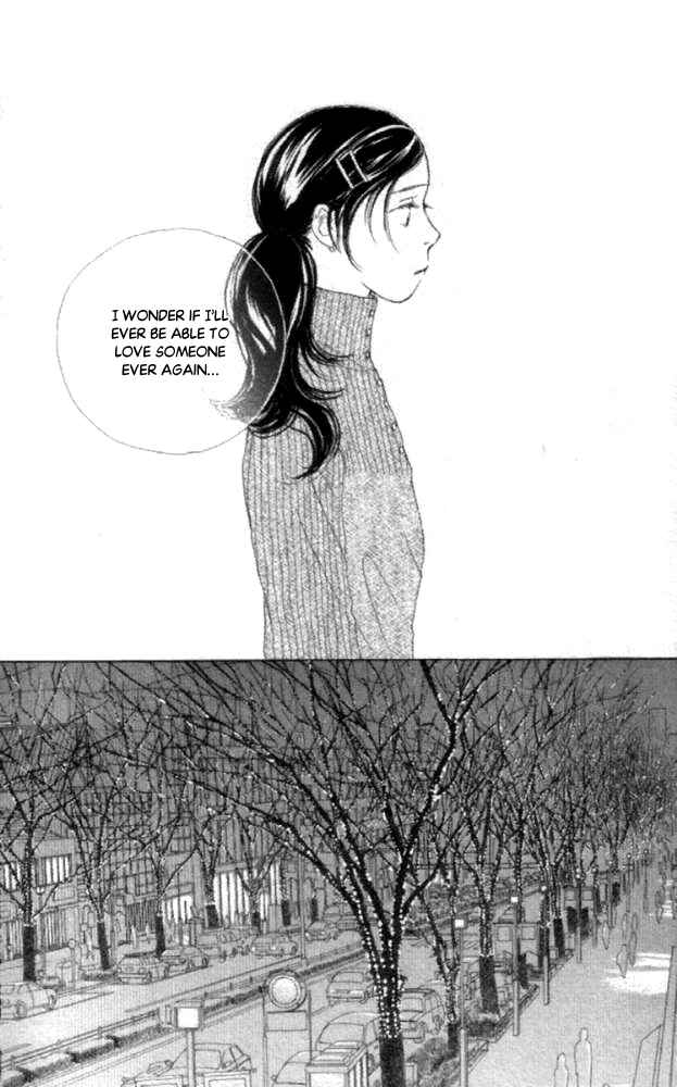 Page 25 Chapter 20 Clover