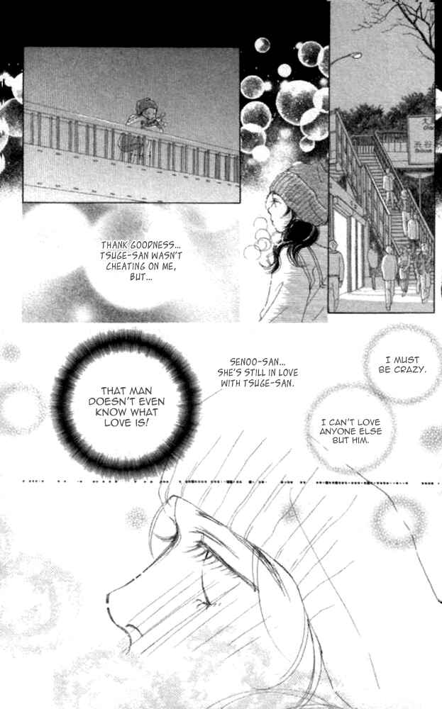 Page 26 Chapter 20 Clover