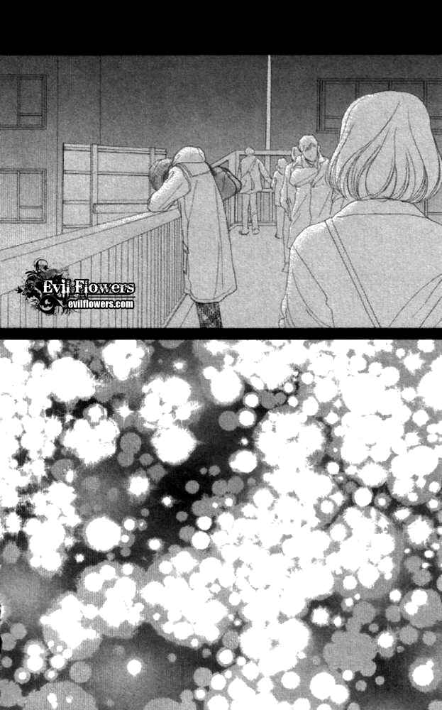 Page 27 Chapter 20 Clover