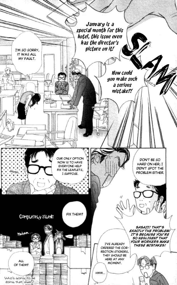 Page 29 Chapter 20 Clover