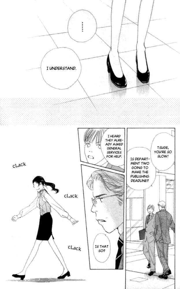 Page 38 Chapter 20 Clover