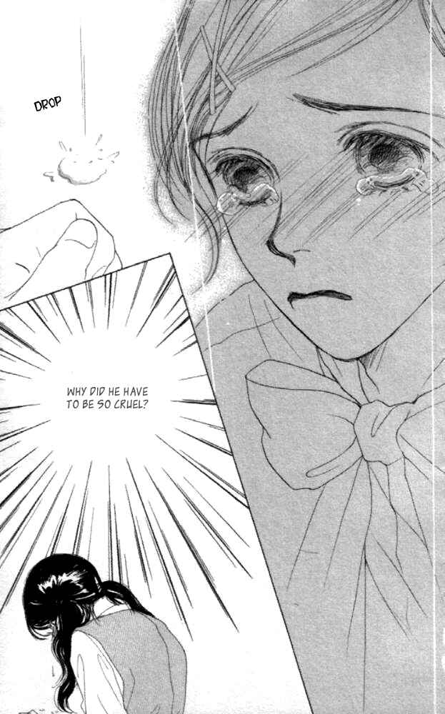 Page 40 Chapter 20 Clover