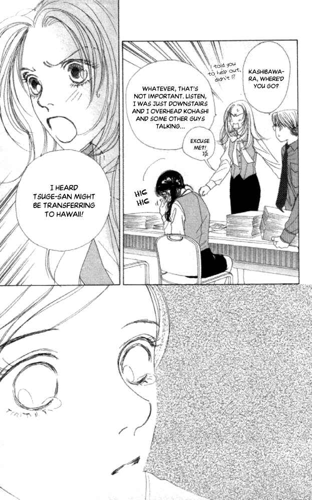 Page 42 Chapter 20 Clover