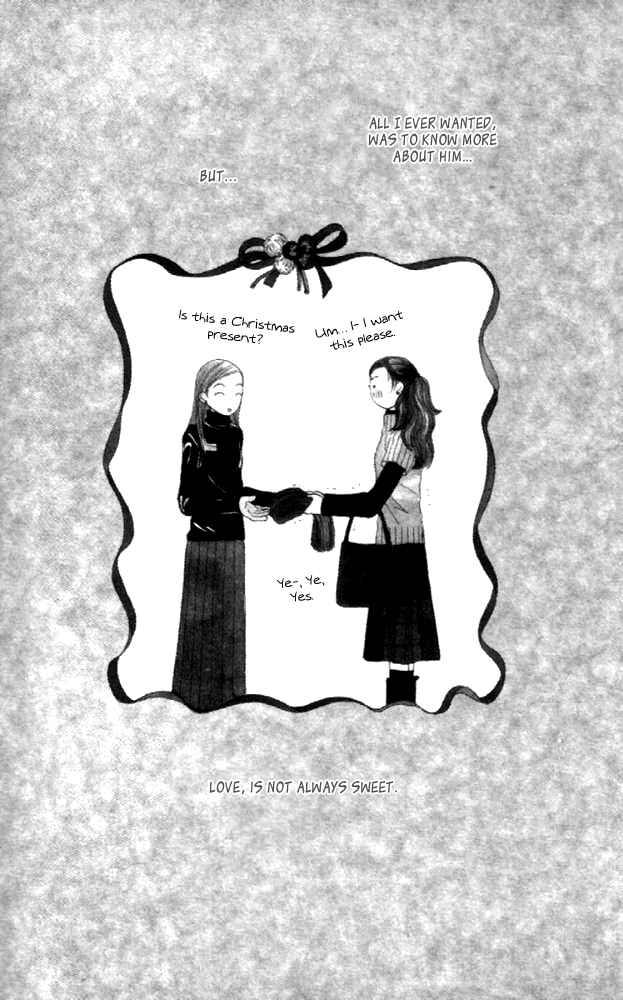 Page 44 Chapter 20 Clover