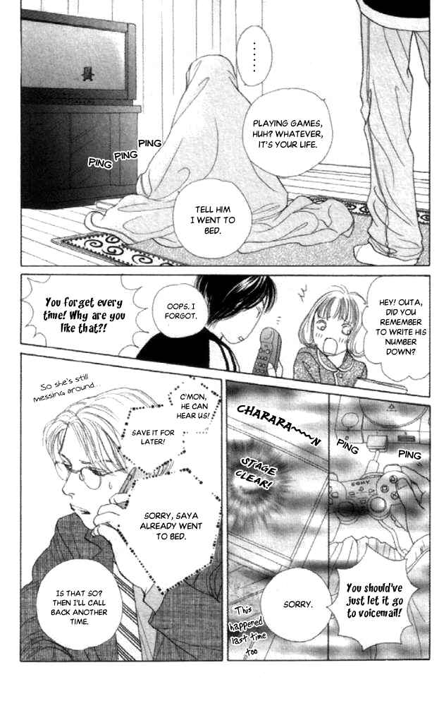 Page 8 Chapter 20 Clover