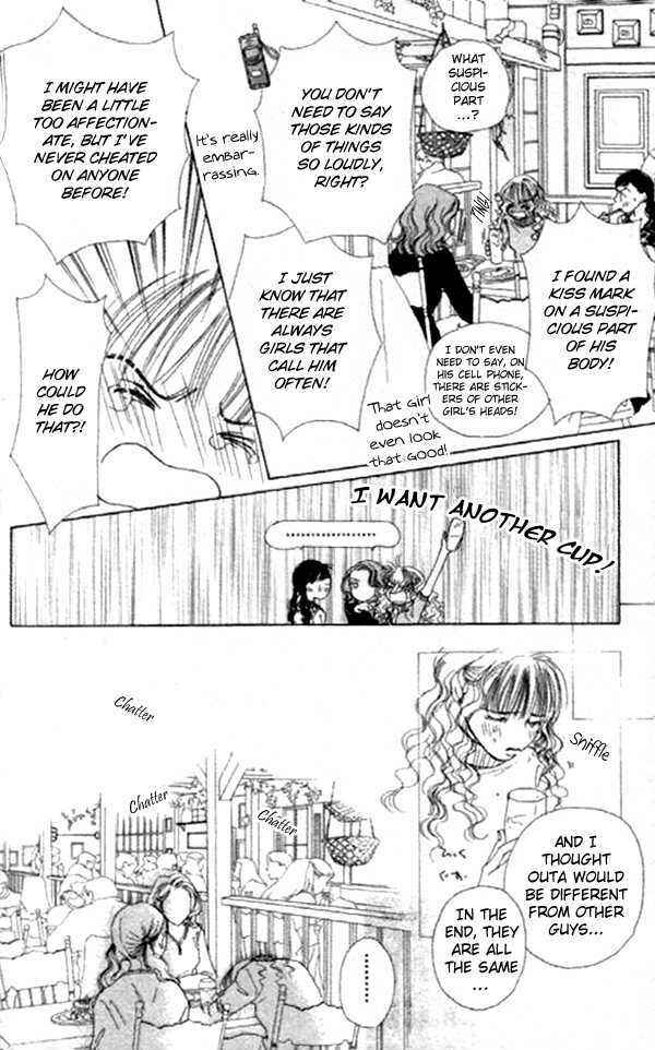 Page 10 Chapter 13 Clover