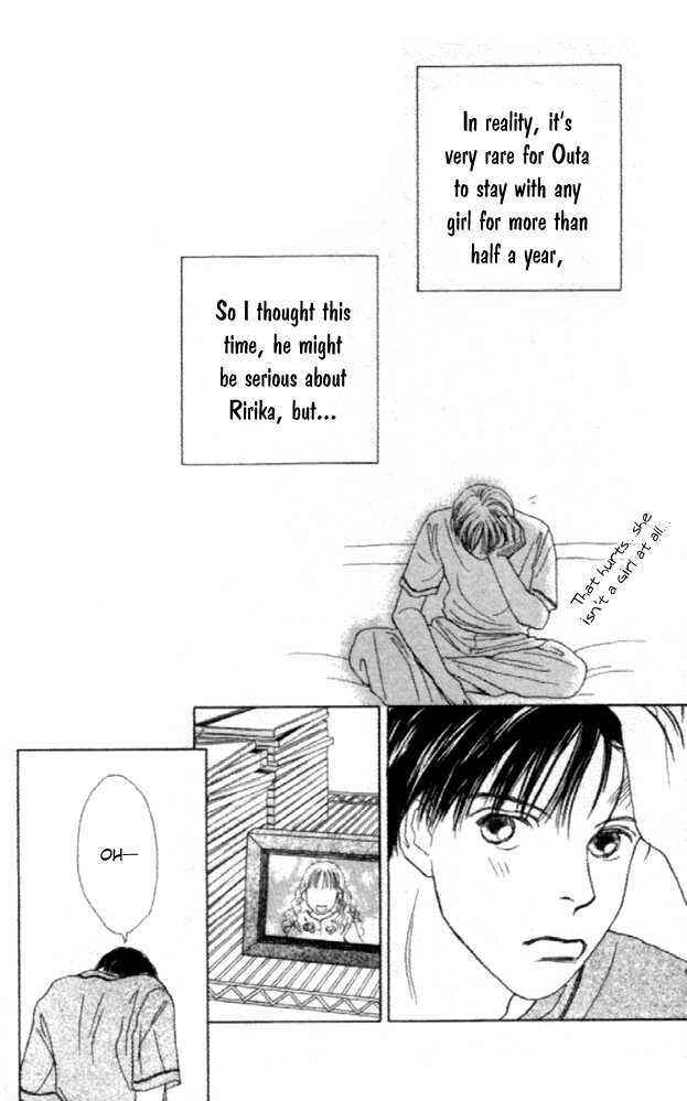 Page 16 Chapter 13 Clover