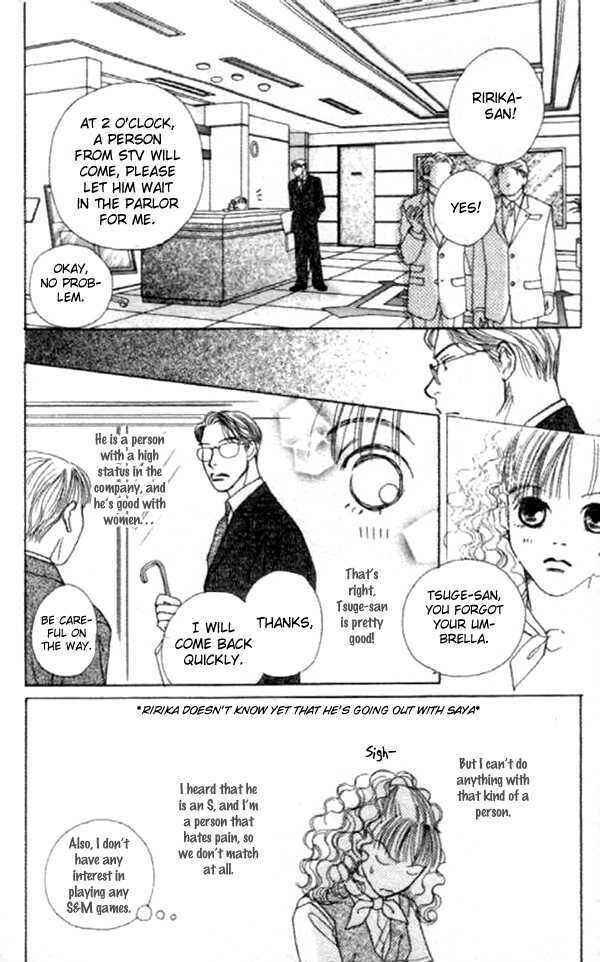 Page 20 Chapter 13 Clover