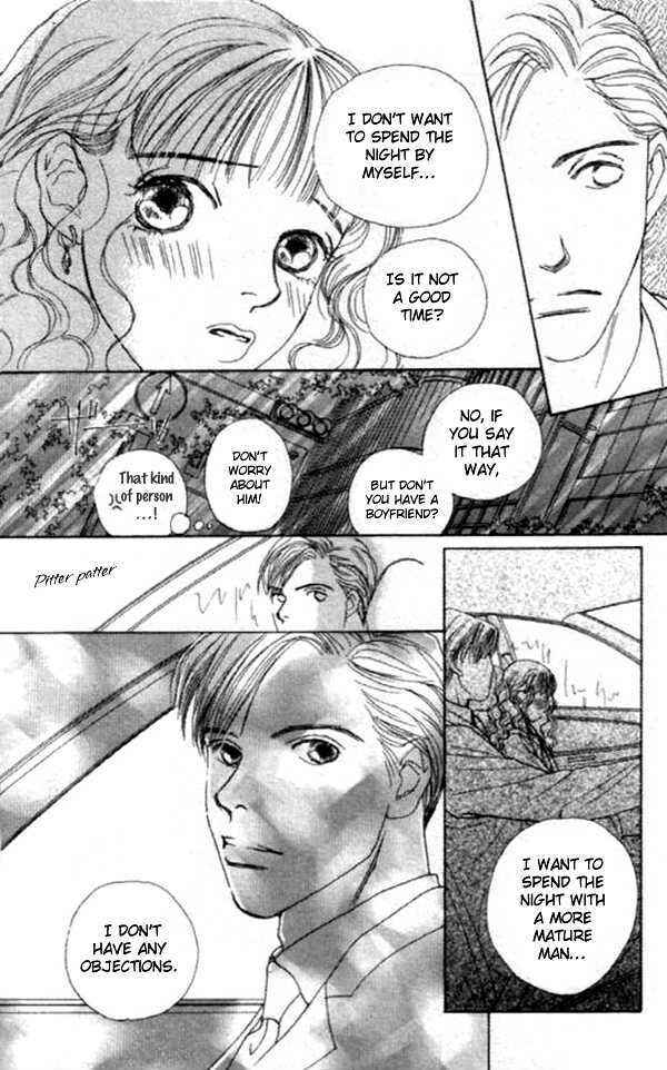 Page 24 Chapter 13 Clover