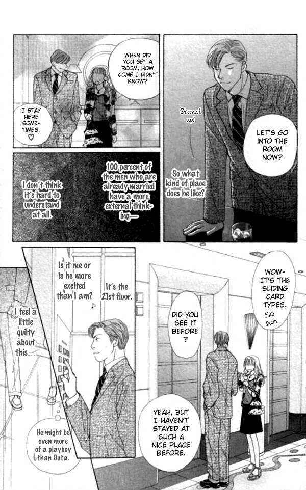 Page 27 Chapter 13 Clover