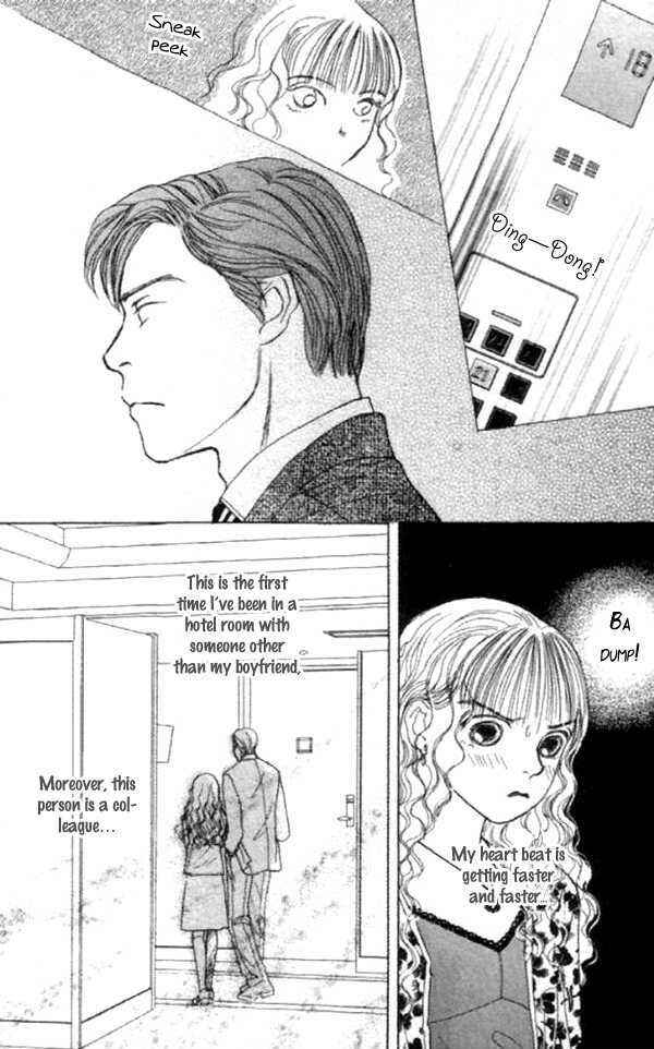 Page 28 Chapter 13 Clover