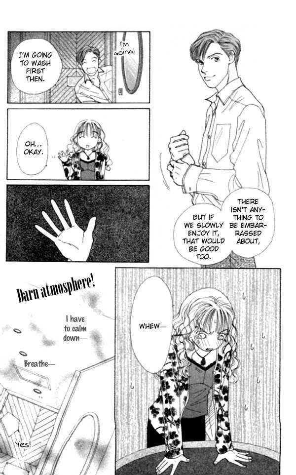 Page 33 Chapter 13 Clover