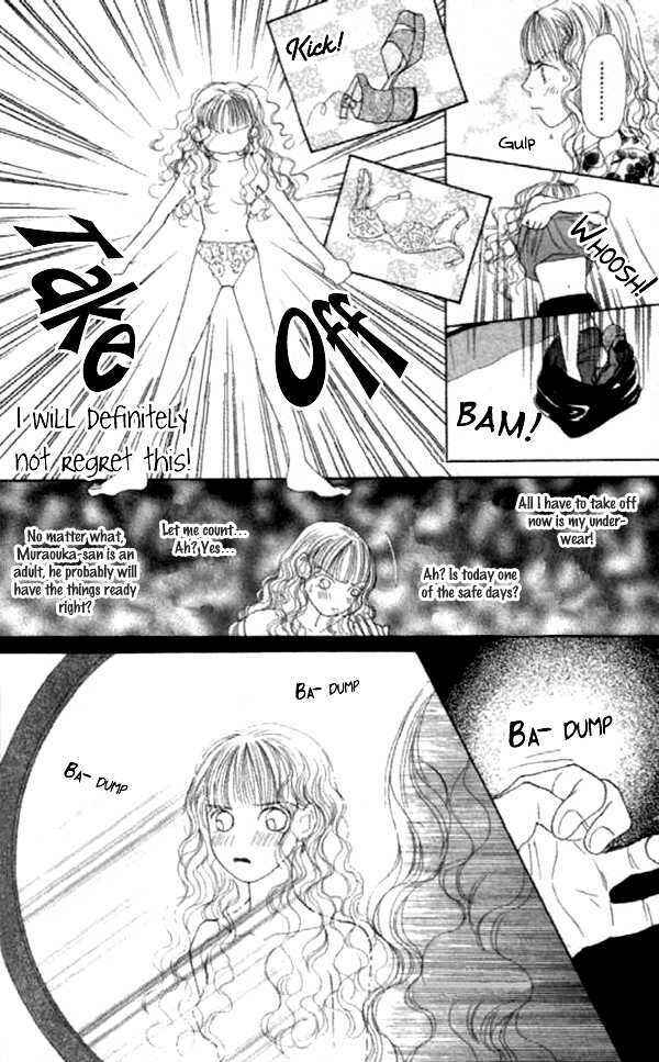 Page 34 Chapter 13 Clover