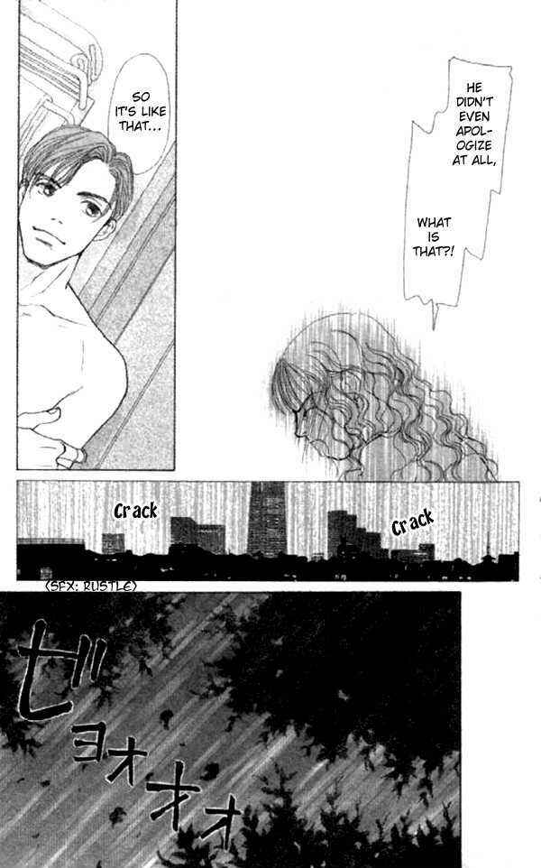 Page 36 Chapter 13 Clover