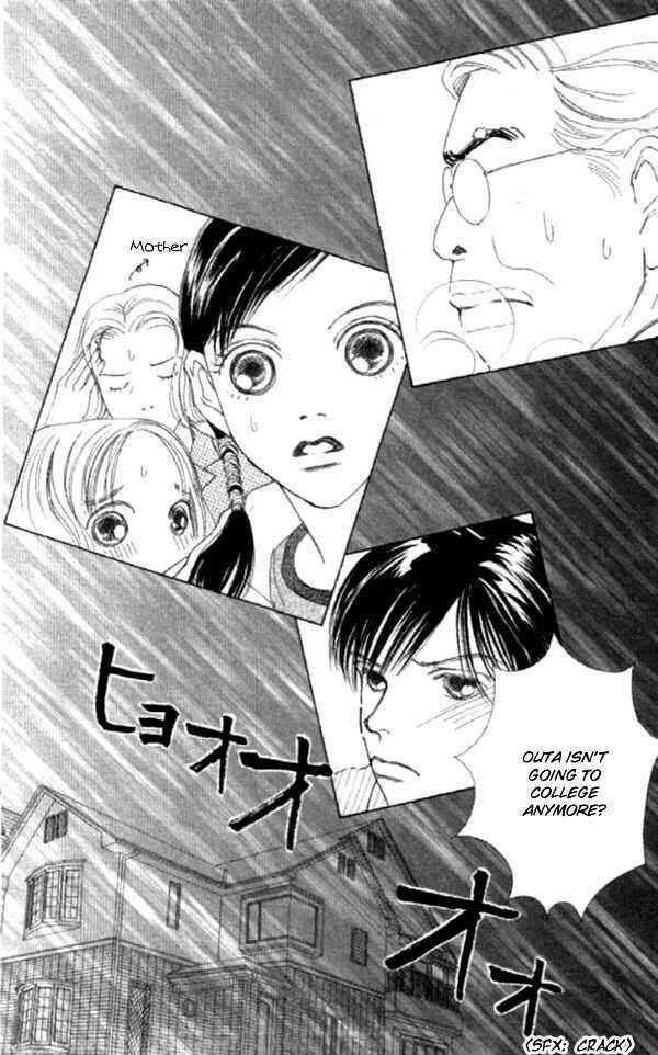 Page 39 Chapter 13 Clover