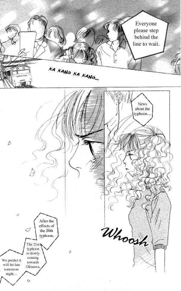 Page 5 Chapter 13 Clover