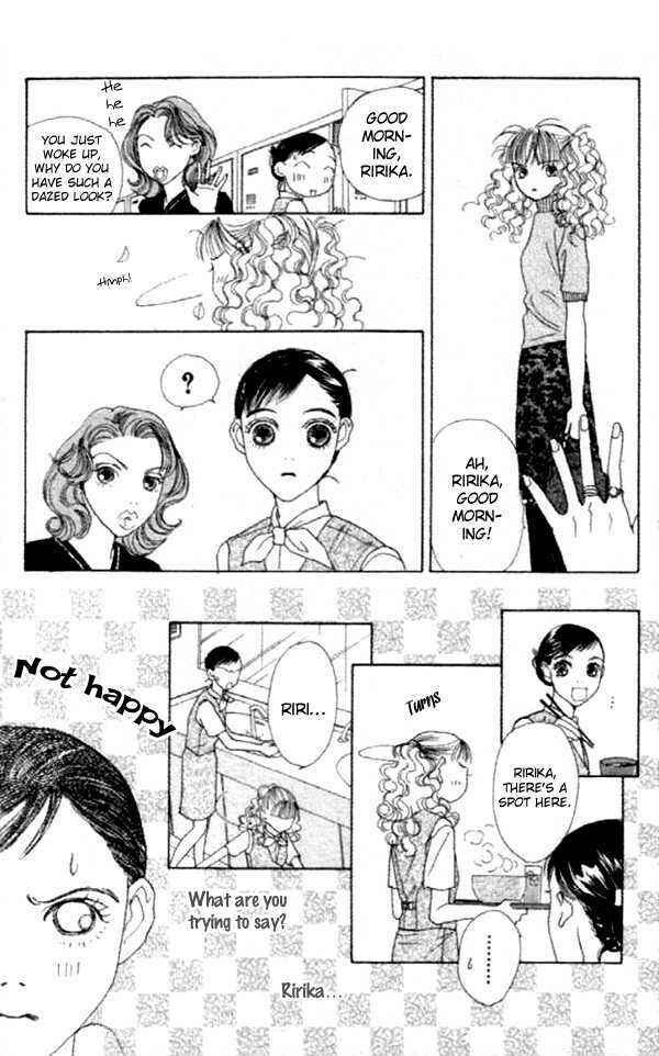 Page 7 Chapter 13 Clover