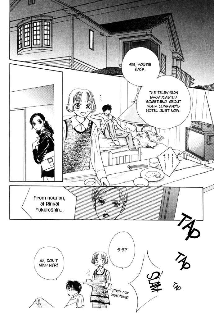 Page 12 Chapter 6 Clover