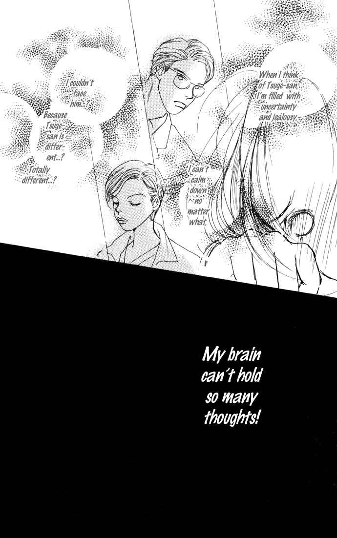 Page 14 Chapter 6 Clover