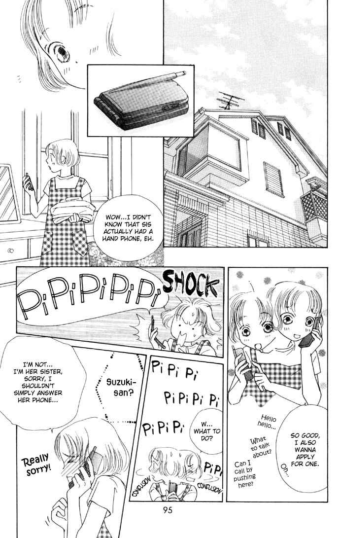 Page 15 Chapter 6 Clover