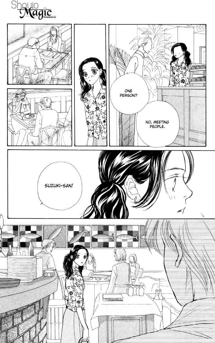 Page 18 Chapter 6 Clover