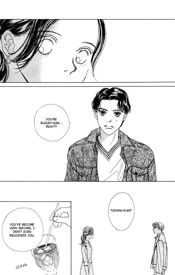 Page 19 Chapter 6 Clover
