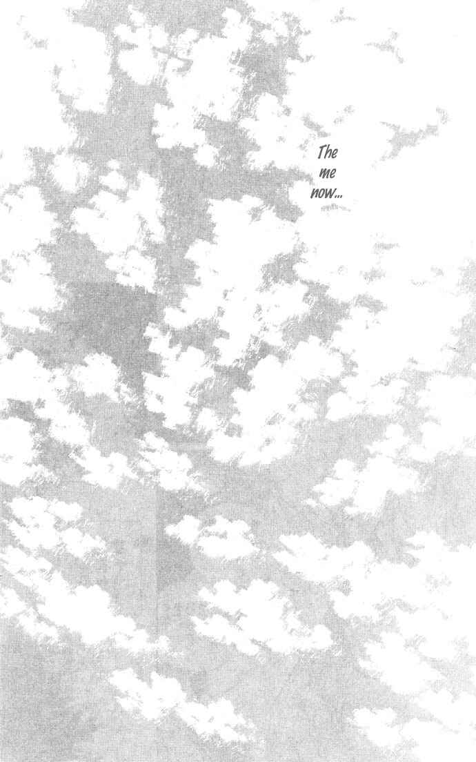 Page 26 Chapter 6 Clover