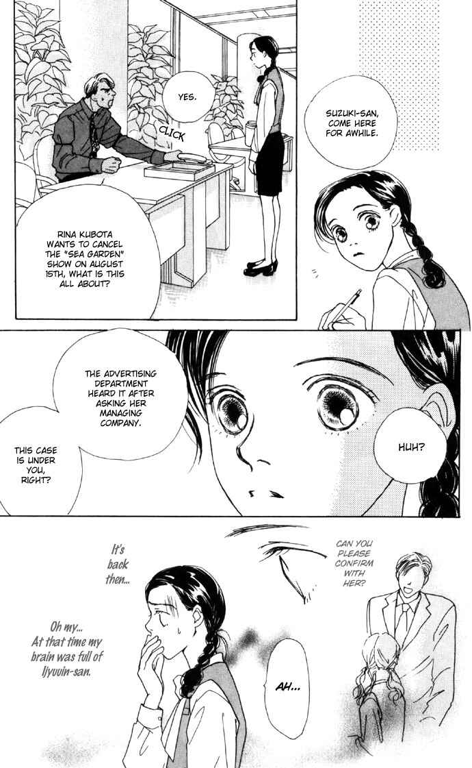 Page 27 Chapter 6 Clover