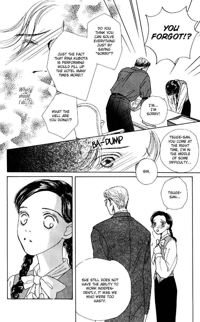 Page 28 Chapter 6 Clover