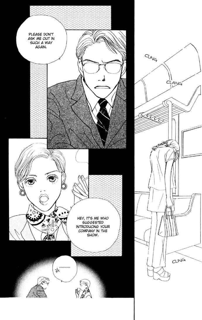 Page 32 Chapter 6 Clover