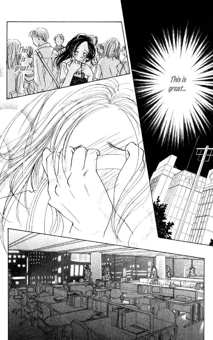 Page 38 Chapter 6 Clover