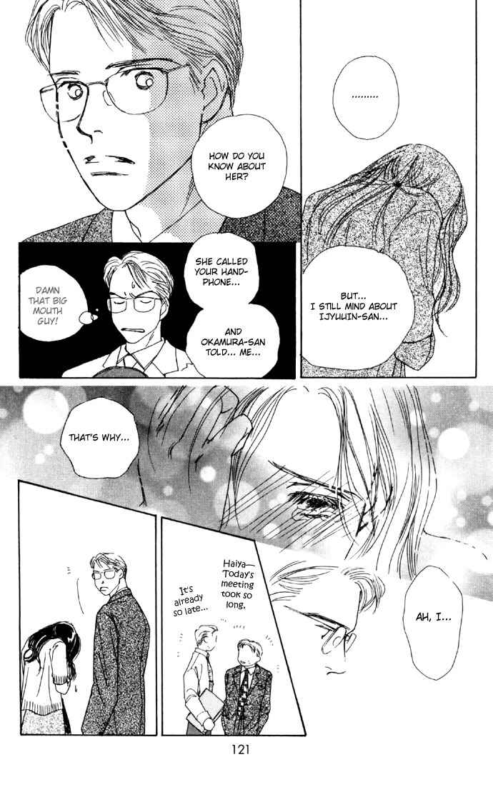 Page 41 Chapter 6 Clover