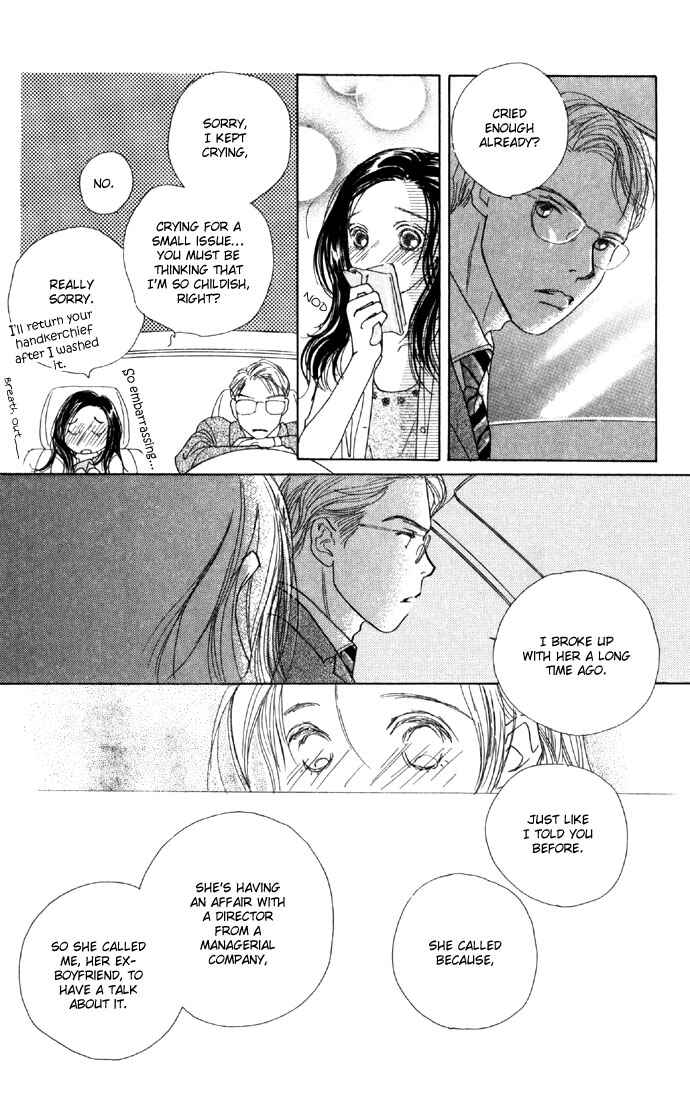 Page 44 Chapter 6 Clover