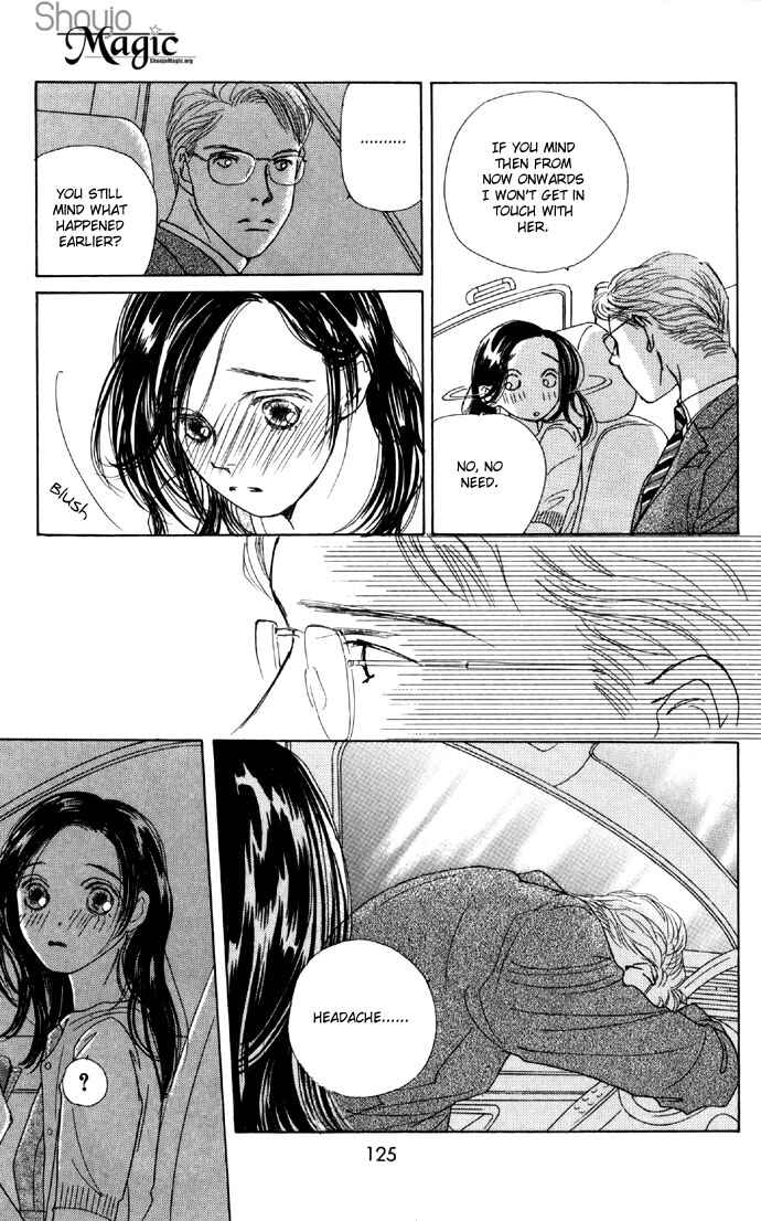 Page 45 Chapter 6 Clover