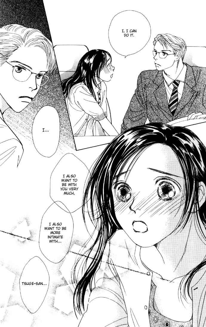 Page 47 Chapter 6 Clover