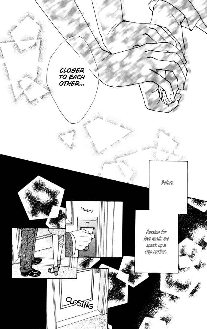 Page 48 Chapter 6 Clover