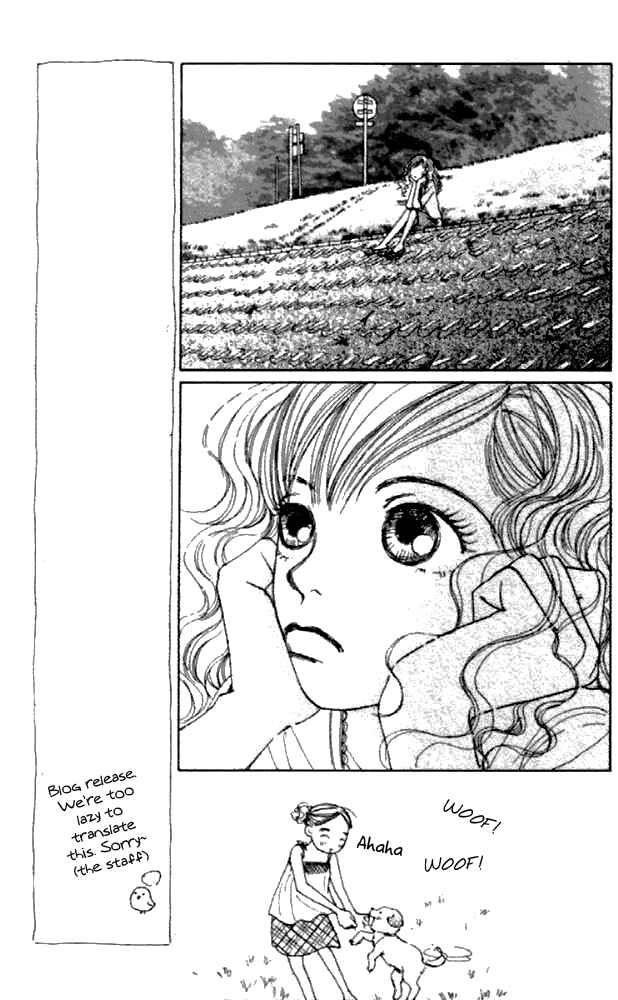 Page 12 Chapter 27 Clover