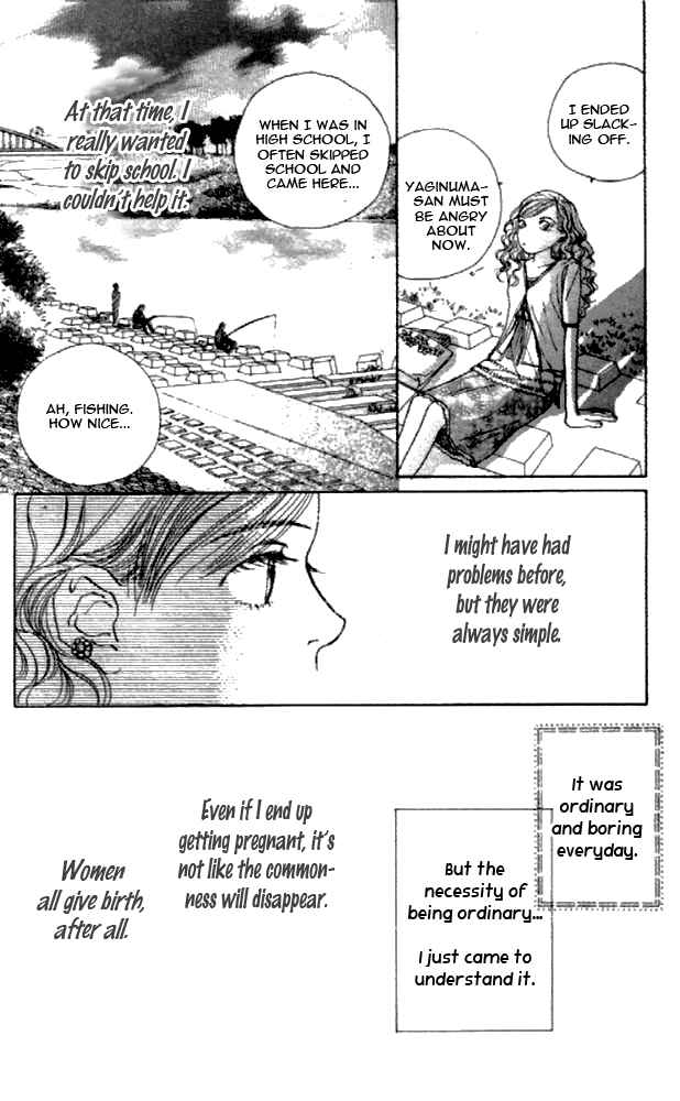 Page 13 Chapter 27 Clover