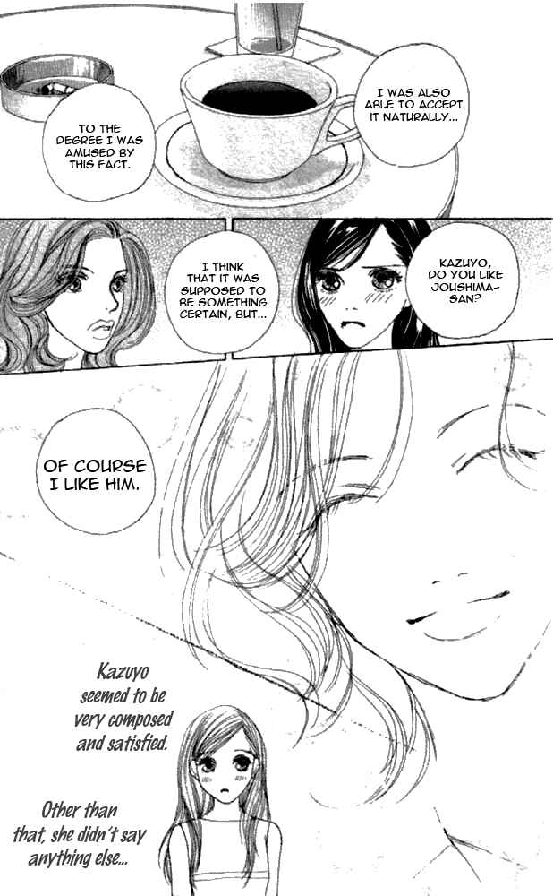 Page 24 Chapter 27 Clover
