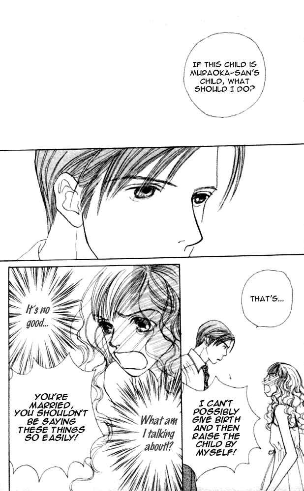 Page 33 Chapter 27 Clover