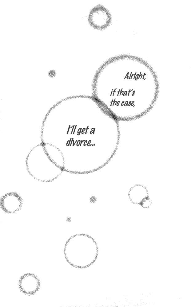 Page 42 Chapter 27 Clover
