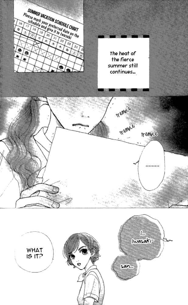 Page 5 Chapter 27 Clover
