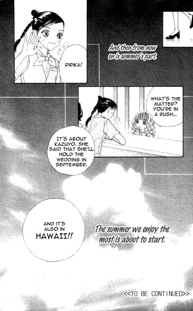 Page 52 Chapter 27 Clover