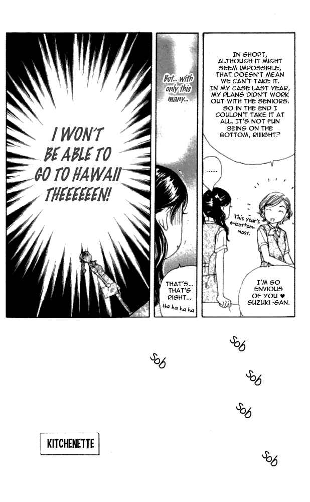 Page 7 Chapter 27 Clover
