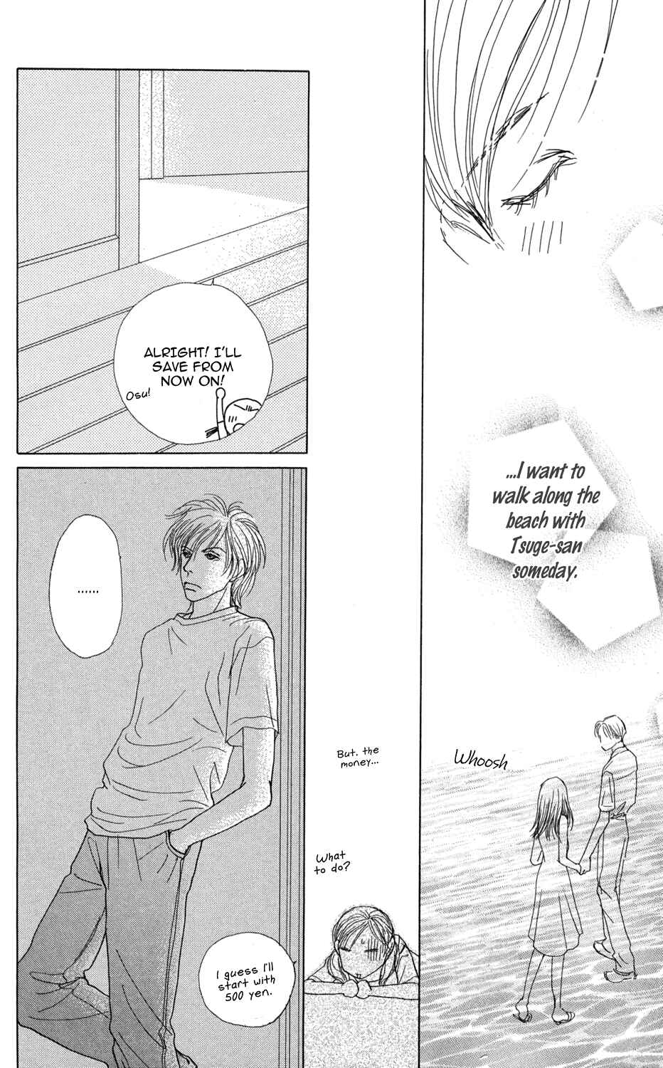 Page 32 Chapter 24 Clover
