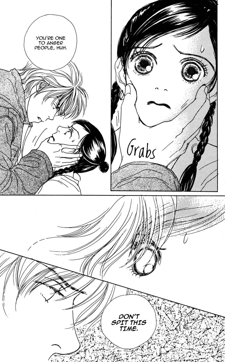 Page 41 Chapter 24 Clover