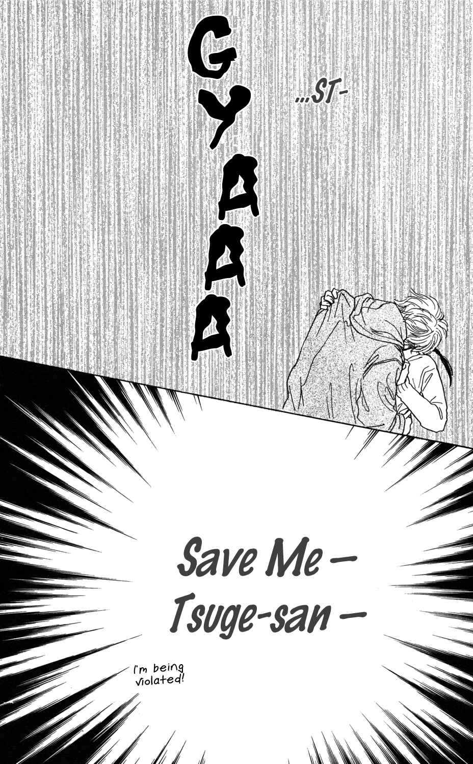 Page 42 Chapter 24 Clover