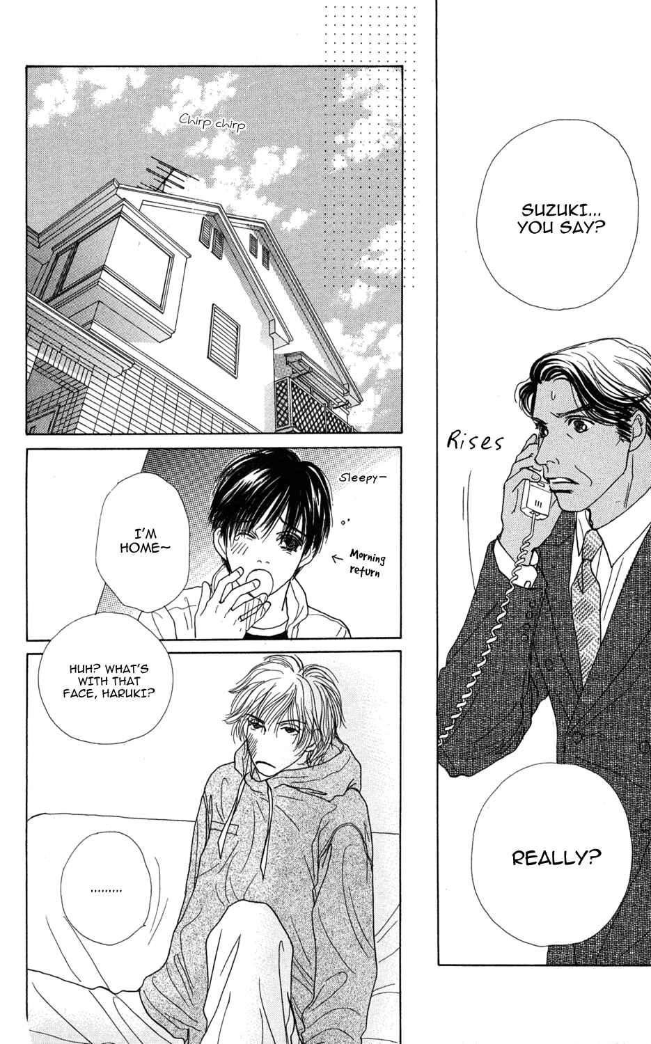 Page 44 Chapter 24 Clover